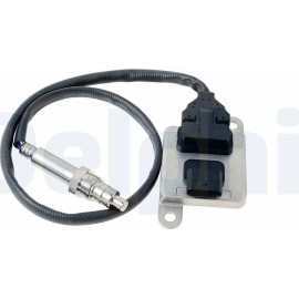 NOx-Sensor, NOx-Katalysator ANS1025-12B1 NOx-Sensor, NOx-Katalysator ANS1025-12B1