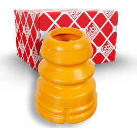 FEBI BILSTEIN 175485 Anschlagpuffer, Federung FEBI BILSTEIN 175485 Anschlagpuffer, Federung