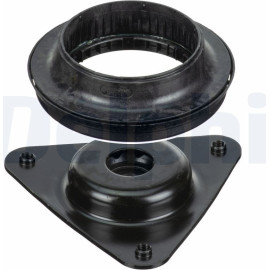 Reparatursatz, Federbeinstützlager BSJ10058 Reparatursatz, Federbeinstützlager BSJ10058