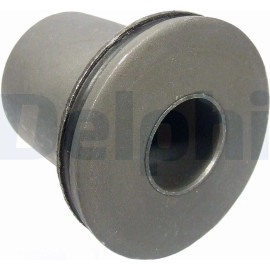 Lagerung, Lenker TD697W