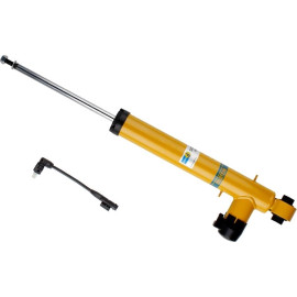 Stoßdämpfer 20-267537