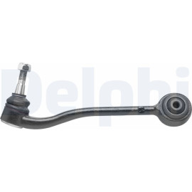 Lenker, Radaufhängung TC2065 Lenker, Radaufhängung TC2065