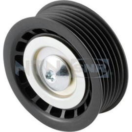 Umlenk-/Führungsrolle, Keilrippenriemen GA352.75 Umlenk-/Führungsrolle, Keilrippenriemen GA352.75