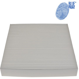 Filter, Innenraumluft ADG02567 Filter, Innenraumluft ADG02567