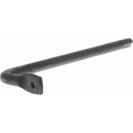 Spannarm, Keilrippenriemen V10-3709