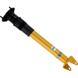 Stoßdämpfer 24-293006