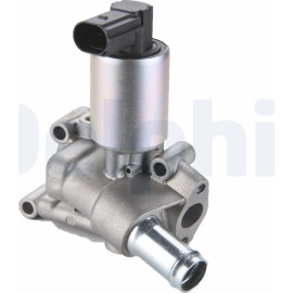 AGR-Ventil EG10289-12B1 AGR-Ventil EG10289-12B1