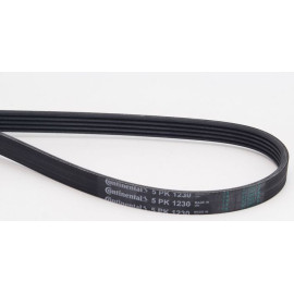 Keilrippenriemen 5PK1230