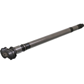 FEBI BILSTEIN 45563 Bremswelle, Trommelbremse FEBI BILSTEIN 45563 Bremswelle, Trommelbremse