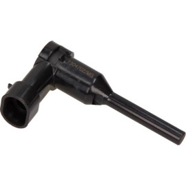 Sensor, Kühlmittelstand 21-0348