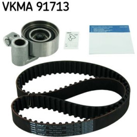 Zahnriemensatz VKMA 91713 Zahnriemensatz VKMA 91713
