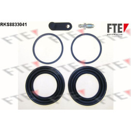 Reparatursatz, Bremssattel 9323720
