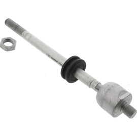 Axialgelenk, Spurstange 840 0083 10