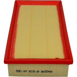 Luftfilter 26-1261 Luftfilter 26-1261