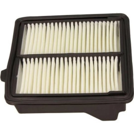 Luftfilter 26-0971 Luftfilter 26-0971