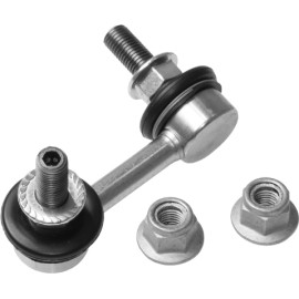 Stange/Strebe, Stabilisator 818 0463 10