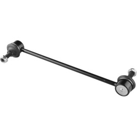 Stange/Strebe, Stabilisator 00219279 Stange/Strebe, Stabilisator 00219279