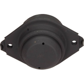 Maxgear 40-0216 Lagerung, Motor Maxgear 40-0216 Lagerung, Motor