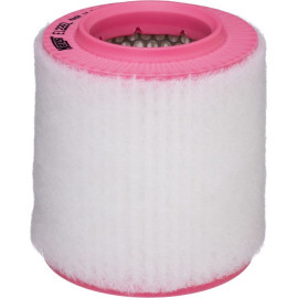Luftfilter E1226L Luftfilter E1226L