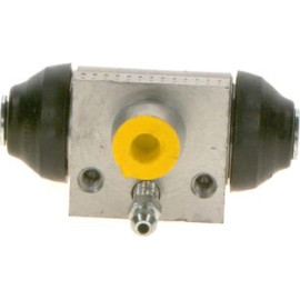 Radbremszylinder 0 986 475 995 Radbremszylinder 0 986 475 995