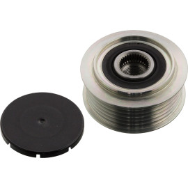 FEBI BILSTEIN 101765 Generatorfreilauf FEBI BILSTEIN 101765 Generatorfreilauf