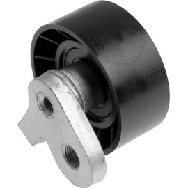 Spannrolle, Keilrippenriemen 531 0495 10
