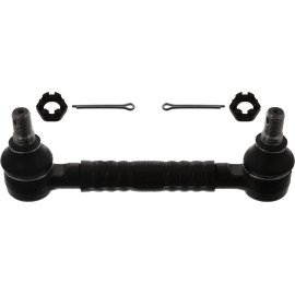 FEBI BILSTEIN 09933 Koppelstange