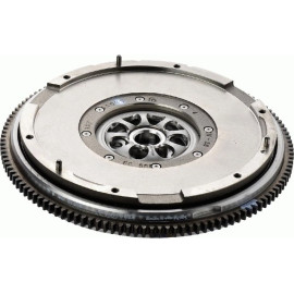Schwungrad 2294 000 112