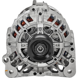 Generator 439481 Generator 439481