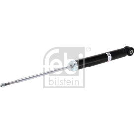 Stoßdämpfer 1002494