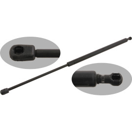 FEBI BILSTEIN 29444 Gasfeder, Koffer-/Laderaum FEBI BILSTEIN 29444 Gasfeder, Koffer-/Laderaum