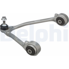 Lenker, Radaufhängung TC3330