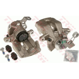Bremssattel BHN822