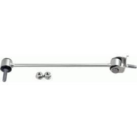 Stange/Strebe, Stabilisator 37259 01