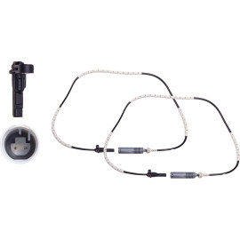 Sensor, Raddrehzahl 24.0711-5191.3