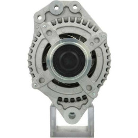 Generator 445.502.100.050 Generator 445.502.100.050