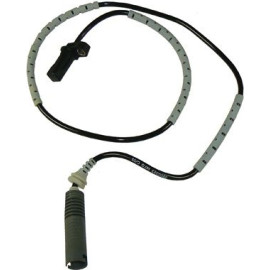 Sensor, Raddrehzahl 0900244