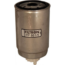 Kraftstofffilter PP 861/5 Kraftstofffilter PP 861/5