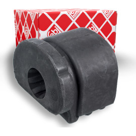 FEBI BILSTEIN 03142 Lagerung, Lenker FEBI BILSTEIN 03142 Lagerung, Lenker