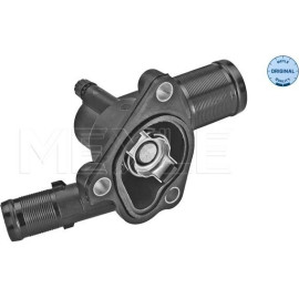 Thermostat, Kühlmittel 16-28 228 0001 Thermostat, Kühlmittel 16-28 228 0001