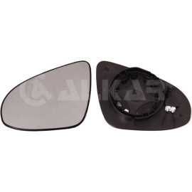 Spiegelglas, Außenspiegel 6431873 Spiegelglas, Außenspiegel 6431873