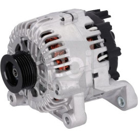 FEBI BILSTEIN 188505 Generator FEBI BILSTEIN 188505 Generator