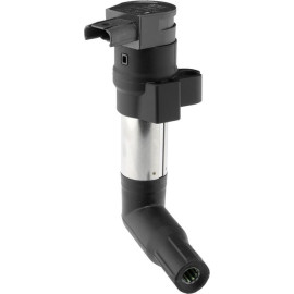 Zündspule ZS383