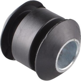 Lagerung, Lenker 00390746