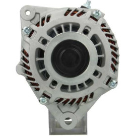 Generator 165.544.150.130 Generator 165.544.150.130