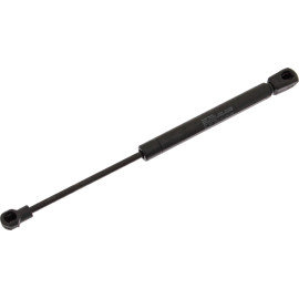 FEBI BILSTEIN 38235 Gasfeder, Koffer-/Laderaum FEBI BILSTEIN 38235 Gasfeder, Koffer-/Laderaum