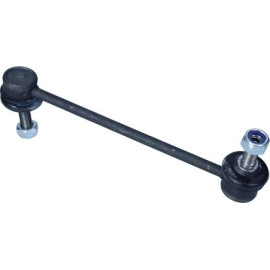 Stange/Strebe, Stabilisator 72-1436 Stange/Strebe, Stabilisator 72-1436