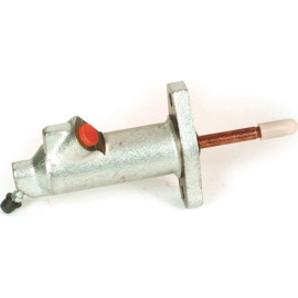 Nehmerzylinder, Kupplung 0 986 486 539