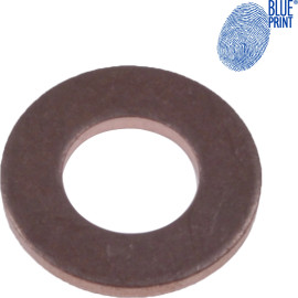 Dichtring, Ölablassschraube ADM50104