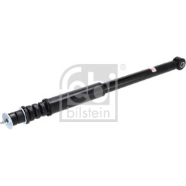 Stoßdämpfer 1002610 Stoßdämpfer 1002610